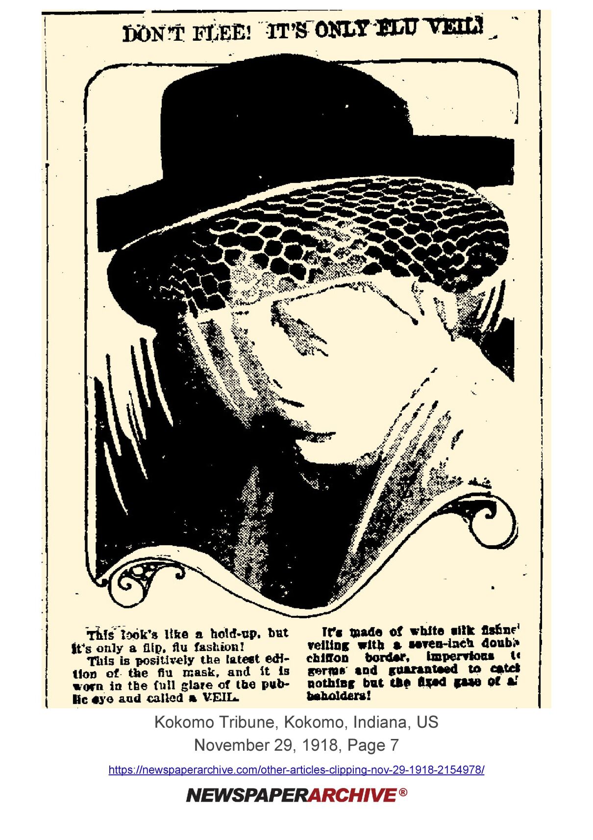 Influenza veil.jpg